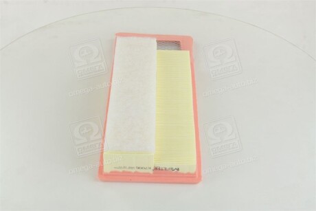 Фото 2 - Воздушный фильтр M-FILTER K7006