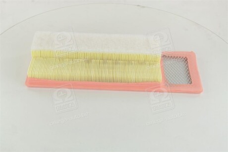 Фото 3 - Воздушный фильтр M-FILTER K7006