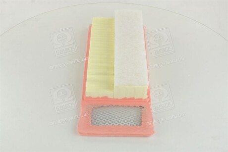 Фото 4 - Воздушный фильтр M-FILTER K7006