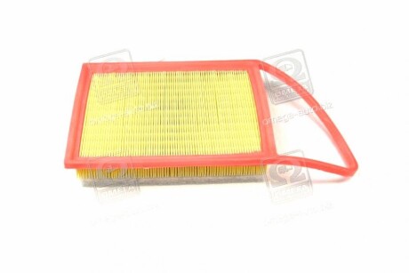 Фото 2 - Повітряний фільтр M-FILTER K7007