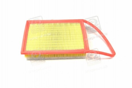 Фото 3 - Повітряний фільтр M-FILTER K7007