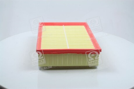 Фото 2 - Повітряний фільтр M-FILTER K7008