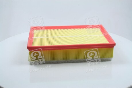 Фото 3 - Повітряний фільтр M-FILTER K7008