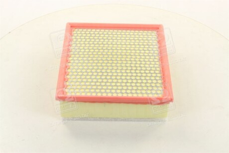 Фото 2 - Повітряний фільтр M-FILTER K7010