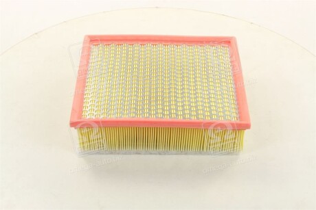 Фото 3 - Повітряний фільтр M-FILTER K7010