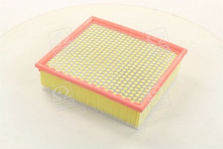 Фільтр повітряний Ford Kuga/Mondeo/Volvo S40/S80 04- - (8694606, 30677533, 1418712) M-FILTER K7010