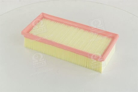 Фільтр повітряний Smart Forfour/Mitsubishi Colt 04-12 - (1500A045, 1500A050, 8200792661) M-FILTER K7014