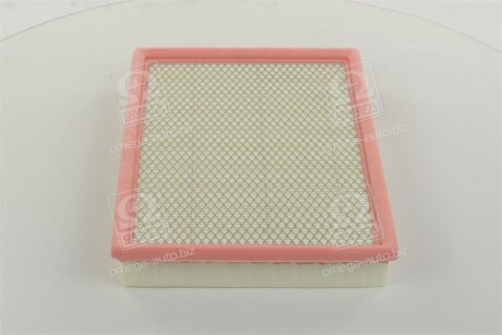 Фото 2 - Повітряний фільтр M-FILTER K 7015 (K7015)