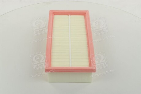 Фото 2 - Воздушный фильтр M-FILTER K 7018 (K7018)