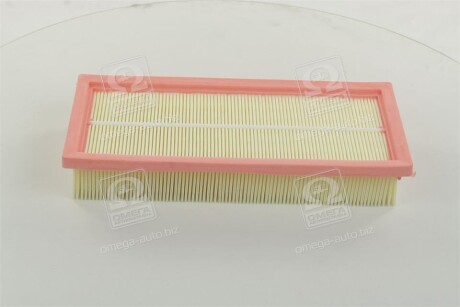 Фото 3 - Воздушный фильтр M-FILTER K 7018 (K7018)