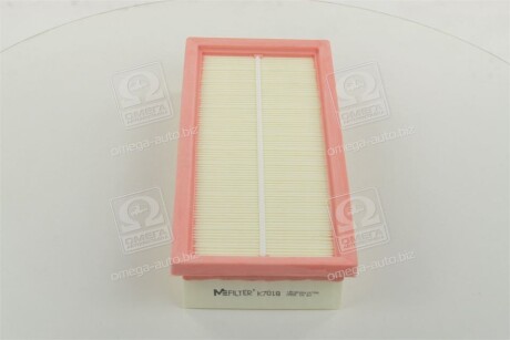 Фото 4 - Воздушный фильтр M-FILTER K 7018 (K7018)