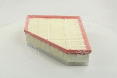 Фото 2 - Повітряний фільтр M-FILTER K7020