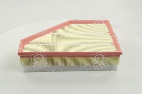 Фото 3 - Повітряний фільтр M-FILTER K7020