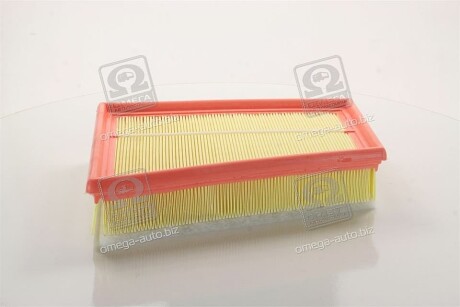 Фото 3 - Повітряний фільтр M-FILTER K7025