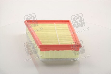 Фото 4 - Повітряний фільтр M-FILTER K7025