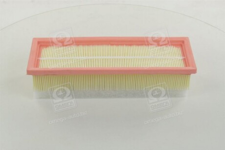 Фото 3 - Повітряний фільтр M-FILTER K7041