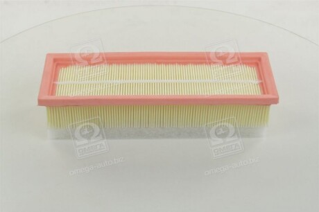 Фото 4 - Повітряний фільтр M-FILTER K7041