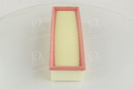 Фото 2 - Повітряний фільтр M-FILTER K7046