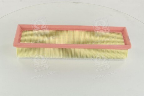 Фото 3 - Повітряний фільтр M-FILTER K7046