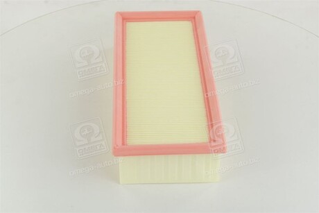 Фото 2 - Воздушный фильтр M-FILTER K 705 (K705)