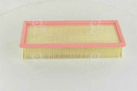 Фото 3 - Воздушный фильтр M-FILTER K 705 (K705)