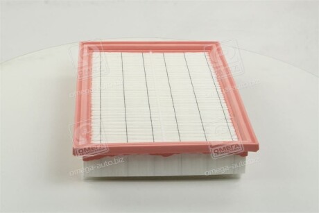 Фото 2 - Повітряний фільтр M-FILTER K706