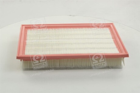 Фото 3 - Повітряний фільтр M-FILTER K706