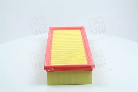 Фото 2 - Повітряний фільтр M-FILTER K708