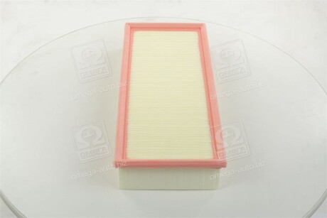 Фото 2 - Повітряний фільтр M-FILTER K 709