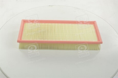 Фото 3 - Повітряний фільтр M-FILTER K 709