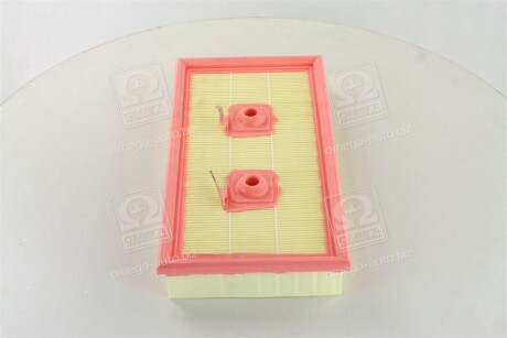 Фото 2 - Воздушный фильтр M-FILTER K716