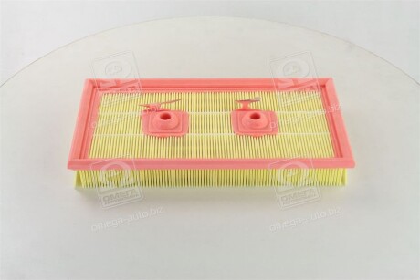 Фото 3 - Воздушный фильтр M-FILTER K716