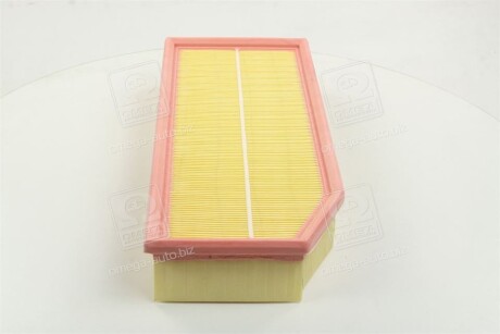 Фото 2 - Повітряний фільтр M-FILTER K717