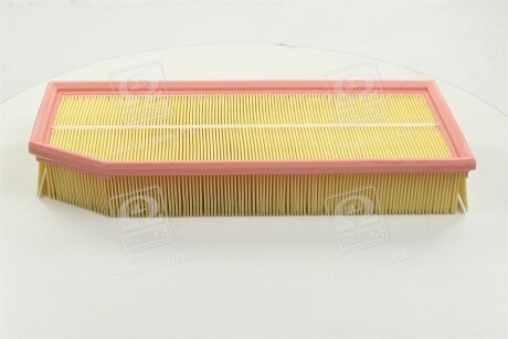 Фото 3 - Повітряний фільтр M-FILTER K717