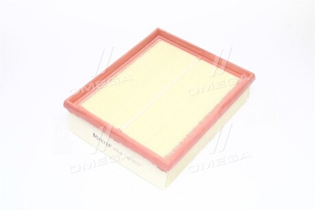 Фото 2 - Воздушный фильтр M-FILTER K 719 (K719)