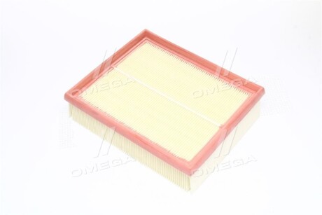 Фото 3 - Воздушный фильтр M-FILTER K 719 (K719)