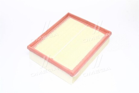 Фото 4 - Воздушный фильтр M-FILTER K 719 (K719)