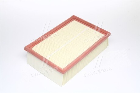 Фото 2 - Воздушный фильтр M-FILTER K 720 (K720)