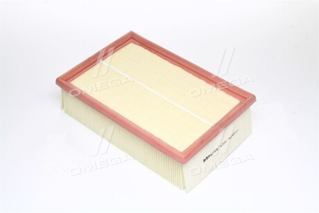 Фото 3 - Воздушный фильтр M-FILTER K 720 (K720)