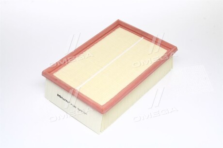 Фото 4 - Воздушный фильтр M-FILTER K 720 (K720)