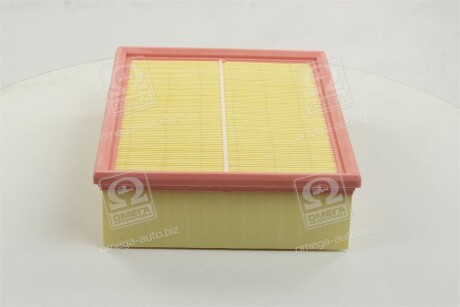 Фото 2 - Воздушный фильтр M-FILTER K721