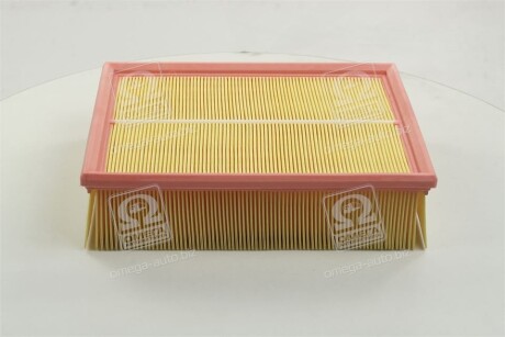 Фото 3 - Воздушный фильтр M-FILTER K721