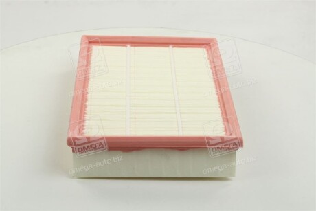 Фото 2 - Повітряний фільтр M-FILTER K722