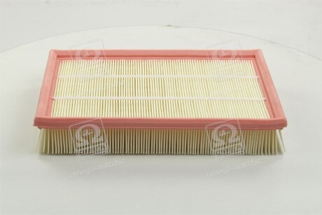 Фото 3 - Повітряний фільтр M-FILTER K722