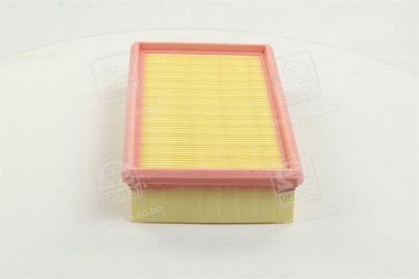 Фото 2 - Воздушный фильтр M-FILTER K 723 (K723)