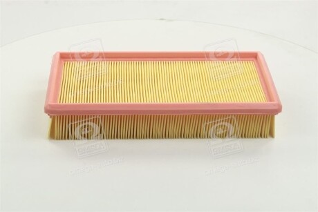 Фото 3 - Воздушный фильтр M-FILTER K 723 (K723)