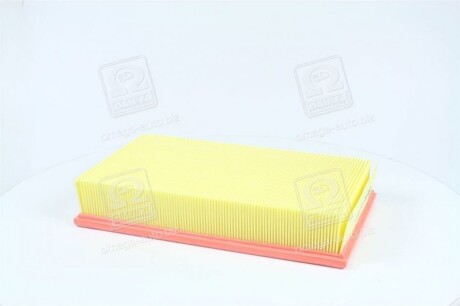 Фото 3 - Воздушный фильтр M-FILTER K724