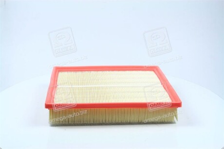 Фото 3 - Повітряний фільтр M-FILTER K725