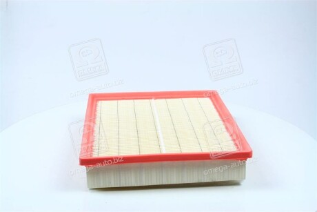 Фото 4 - Повітряний фільтр M-FILTER K725