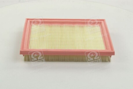 Фото 2 - Воздушный фильтр M-FILTER K729